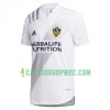 Los Angeles Galaxy Maglia Prima 2020/2021 Manica Corta